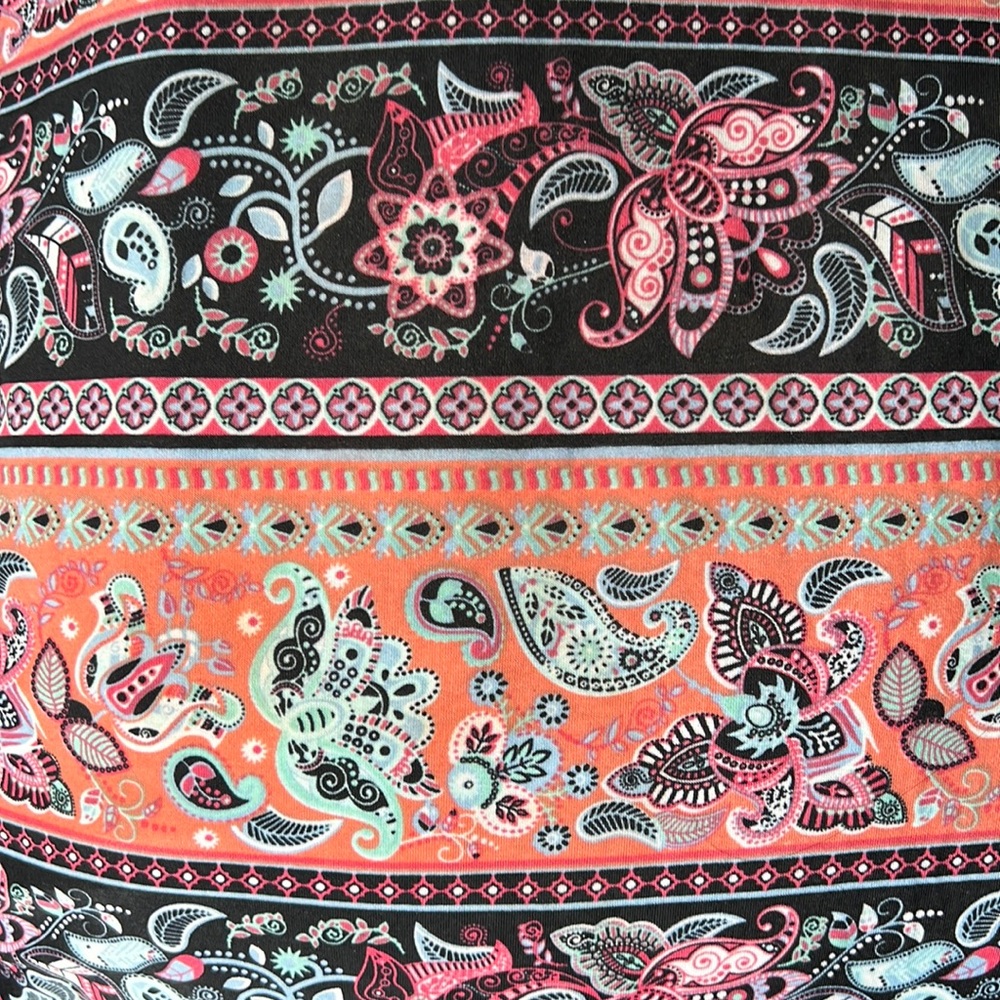 NWT Lularoe S Maxi